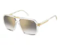 Carrera CA Victory C 01/S 900/FQ 60 Occhiali da Sole