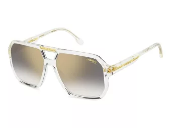 Carrera CA Victory C 01/S 900/FQ 60 Occhiali da Sole