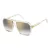 Carrera CA Victory C 01/S 900/FQ 60 Occhiali da Sole