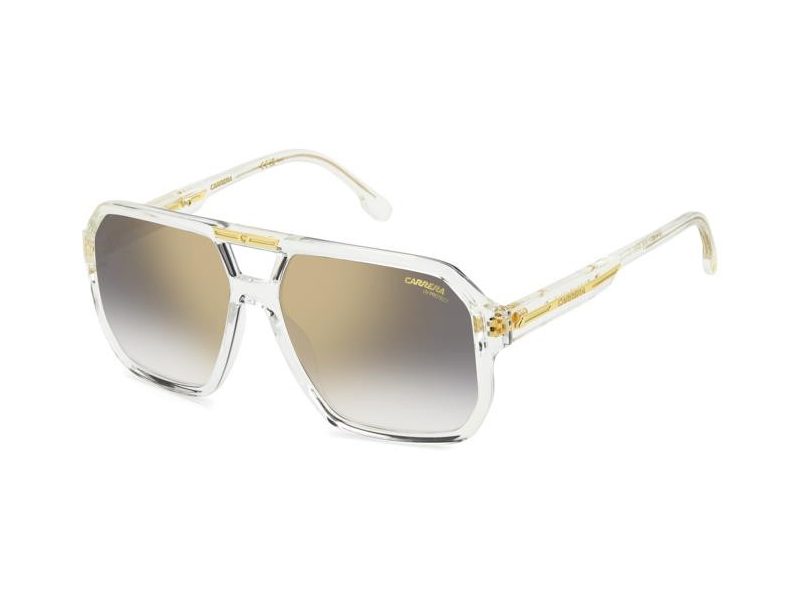 Carrera CA Victory C 01/S 900/FQ 60 Occhiali da Sole