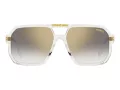 Carrera CA Victory C 01/S 900/FQ 60 Occhiali da Sole