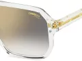 Carrera CA Victory C 01/S 900/FQ 60 Occhiali da Sole