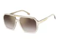 Carrera CA Victory C 01/S VVP/YK 60 Occhiali da Sole