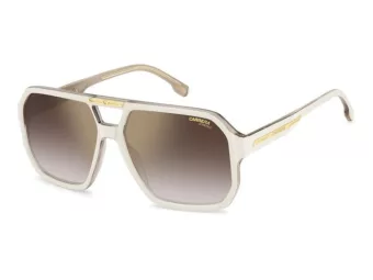 Carrera CA Victory C 01/S VVP/YK 60 Occhiali da Sole