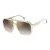 Carrera CA Victory C 01/S VVP/YK 60 Occhiali da Sole