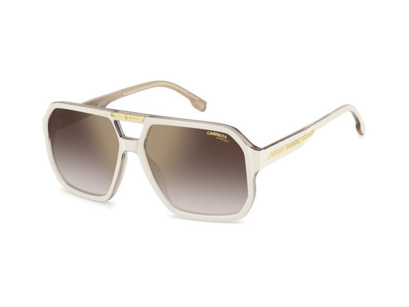 Carrera CA Victory C 01/S VVP/YK 60 Occhiali da Sole