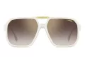 Carrera CA Victory C 01/S VVP/YK 60 Occhiali da Sole