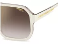 Carrera CA Victory C 01/S VVP/YK 60 Occhiali da Sole
