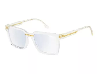 Carrera CA Victory C 02/BB REJ 54 occhiali da vista