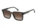 Carrera CA Victory C 02/S 003/86 54 Occhiali da Sole