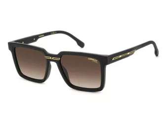 Carrera CA Victory C 02/S 003/86 54 Occhiali da Sole