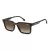 Carrera CA Victory C 02/S 003/86 54 Occhiali da Sole