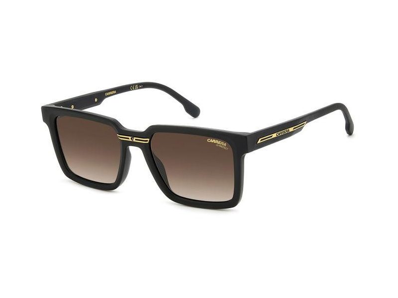Carrera CA Victory C 02/S 003/86 54 Occhiali da Sole