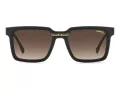 Carrera CA Victory C 02/S 003/86 54 Occhiali da Sole