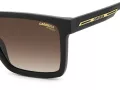 Carrera CA Victory C 02/S 003/86 54 Occhiali da Sole