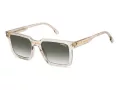 Carrera CA Victory C 02/S 35J/9K 54 Occhiali da Sole