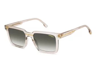 Carrera CA Victory C 02/S 35J/9K 54 Occhiali da Sole