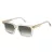 Carrera CA Victory C 02/S 35J/9K 54 Occhiali da Sole