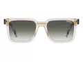 Carrera CA Victory C 02/S 35J/9K 54 Occhiali da Sole