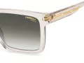 Carrera CA Victory C 02/S 35J/9K 54 Occhiali da Sole