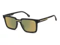 Carrera CA Victory C 02/S 71C/MJ 54 Occhiali da Sole