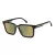 Carrera CA Victory C 02/S 71C/MJ 54 Occhiali da Sole