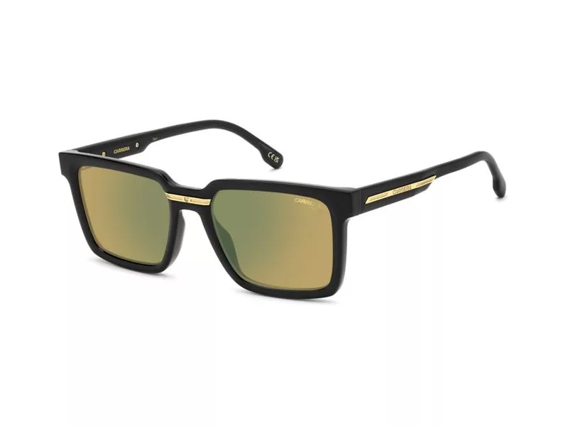 Carrera CA Victory C 02/S 71C/MJ 54 Occhiali da Sole