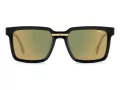 Carrera CA Victory C 02/S 71C/MJ 54 Occhiali da Sole