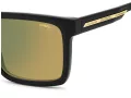 Carrera CA Victory C 02/S 71C/MJ 54 Occhiali da Sole