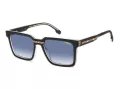 Carrera CA Victory C 02/S 7C5/08 54 Occhiali da Sole