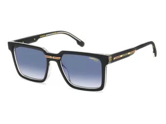 Carrera CA Victory C 02/S 7C5/08 54 Occhiali da Sole