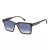 Carrera CA Victory C 02/S 7C5/08 54 Occhiali da Sole