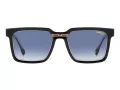 Carrera CA Victory C 02/S 7C5/08 54 Occhiali da Sole