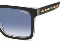 Carrera CA Victory C 02/S 7C5/08 54 Occhiali da Sole