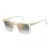 Carrera CA Victory C 02/S 900/FQ 54 Occhiali da Sole