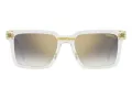 Carrera CA Victory C 02/S 900/FQ 54 Occhiali da Sole