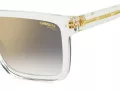 Carrera CA Victory C 02/S 900/FQ 54 Occhiali da Sole