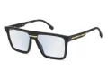 Carrera CA Victory C 03/BB 2M2 58 occhiali da vista