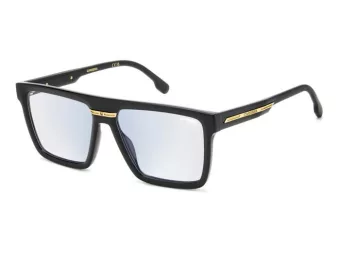 Carrera CA Victory C 03/BB 2M2 58 occhiali da vista