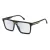 Carrera CA Victory C 03/BB 2M2 58 occhiali da vista