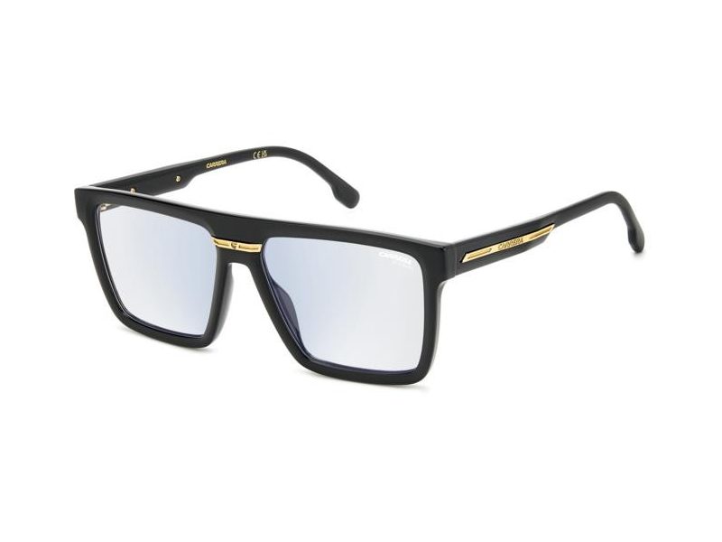 Carrera CA Victory C 03/BB 2M2 58 occhiali da vista