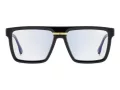 Carrera CA Victory C 03/BB 2M2 58 occhiali da vista