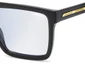 Carrera CA Victory C 03/BB 2M2 58 occhiali da vista