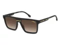 Carrera CA Victory C 03/S 003/86 58 Occhiali da Sole