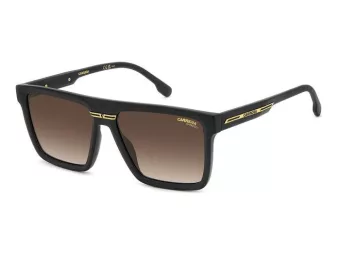 Carrera CA Victory C 03/S 003/86 58 Occhiali da Sole