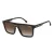 Carrera CA Victory C 03/S 003/86 58 Occhiali da Sole