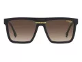Carrera CA Victory C 03/S 003/86 58 Occhiali da Sole