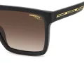 Carrera CA Victory C 03/S 003/86 58 Occhiali da Sole