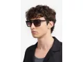 Carrera CA Victory C 03/S 003/86 58 Occhiali da Sole