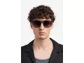 Carrera CA Victory C 03/S 003/86 58 Occhiali da Sole